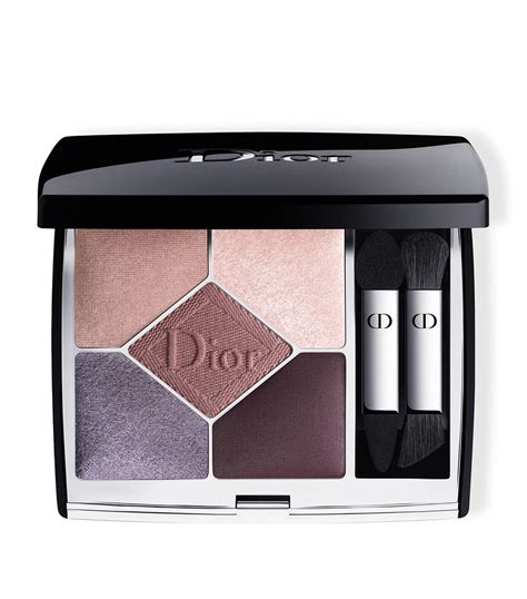 dior eyeshadow uk